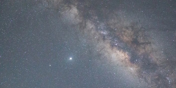 James Webb Uzay Teleskobu, Samanyolu'nun süper kütleli kara deliğini inceleyecek