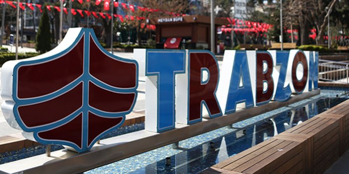 Haftalık Vaka sayıları açıklandı! Trabzon'da son durum