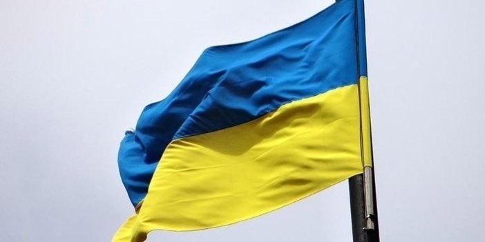AP'den flaş Ukrayna kararı!