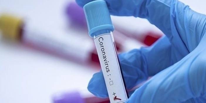 Türkiye'nin günlük koronavirüs ve aşı tablosu açıklandı - 06 Mart 2022 Pazar