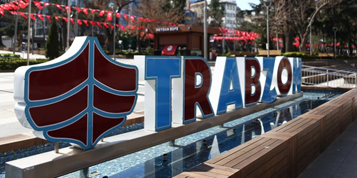 Haftalık vaka sayıları açıklandı! Trabzon düşüş sürüyor