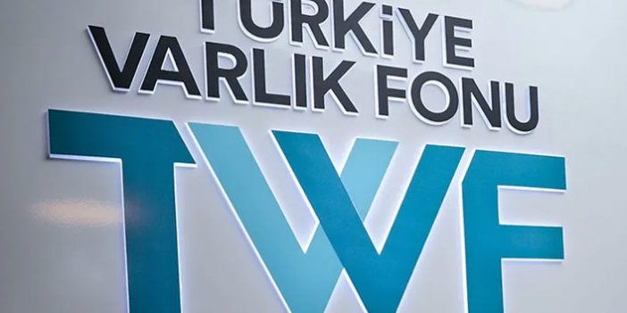 Türkiye Varlık Fonu, Türk Telekom'un yüzde 55’ini satın aldı