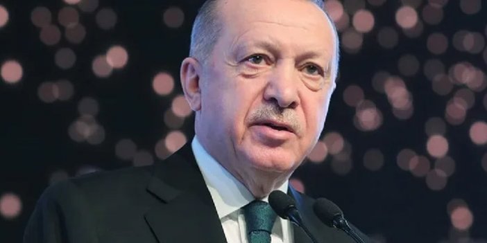 Erdoğan: Ateşe benzin dökmenin kimseye faydası olmaz