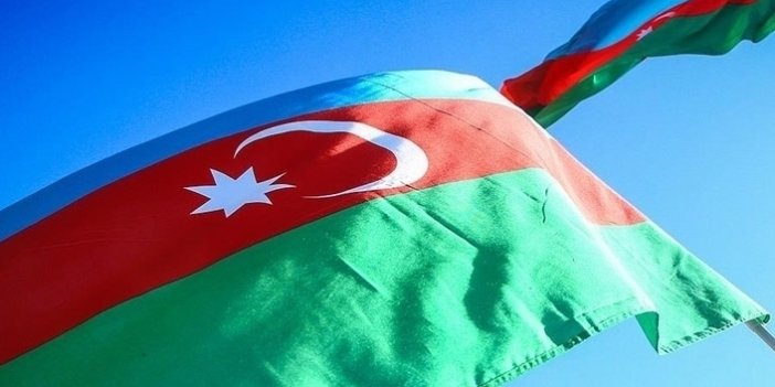 Azerbaycan'dan Ermenistan'a 5 maddelik yeni teklif