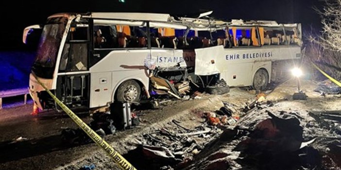 Trabzon'a cenazeye gelirken kaza yapmışlardı! 25 gün sonra acı haber
