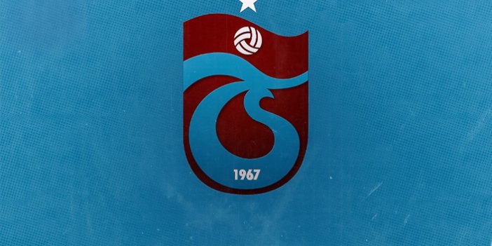 Trabzonspor'dan sponsorluk anlaşması