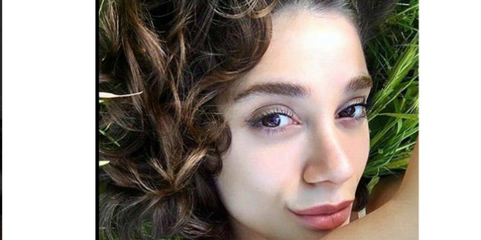 Pınar Gültekin davasında Mertcan Avcı tahliye edildi
