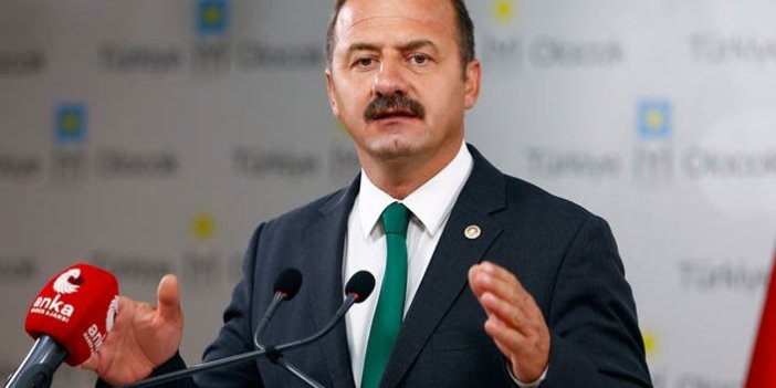 Trabzonlu Genel Başkan Yardımcısından Cumhurbaşkanı Erdoğan'a çağrı! "Lütfen o bakanı görevden alın"