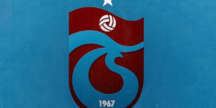 Trabzonspor'da devredilen biletler satışta