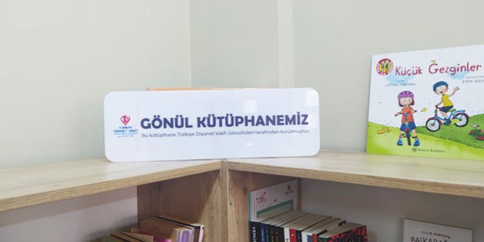 Trabzon Gönüllüler Derneği’nden dev kampanya