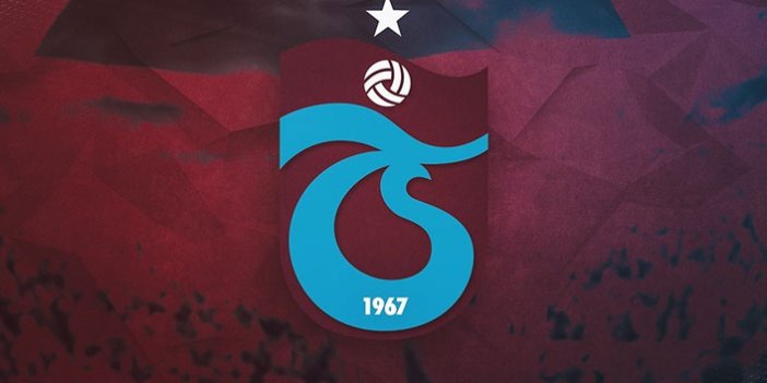 Trabzonspor'a Ukrayna'dan sporcu geliyor