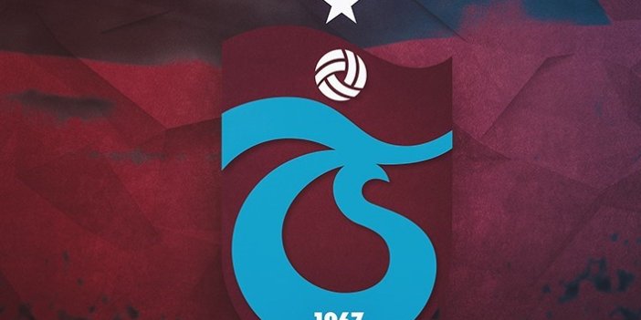 Gaziantep Trabzonspor maçı ile ilgili karar verildi
