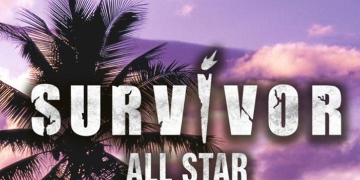 Survivor All Star’da ödül oyununu hangi takım kazandı? 7 Nisan 2022
