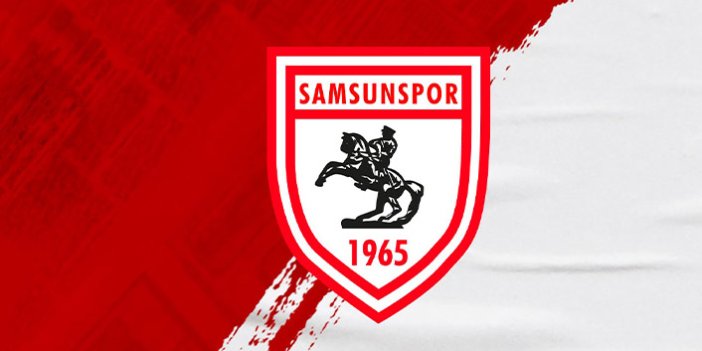 Karadeniz ekibinden transfer rekoru! 4 sezonda 80 futbolcu
