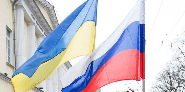 Rusya-Ukrayna savaşında flaş gelişme! Kremlin yanıt bekliyor
