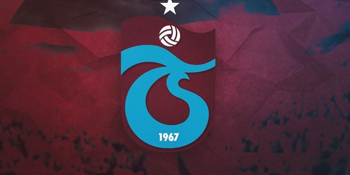 Trabzonspor kongre üyesi Semih Öksüz’den şampiyonluk marşı! 8. Kuşatma