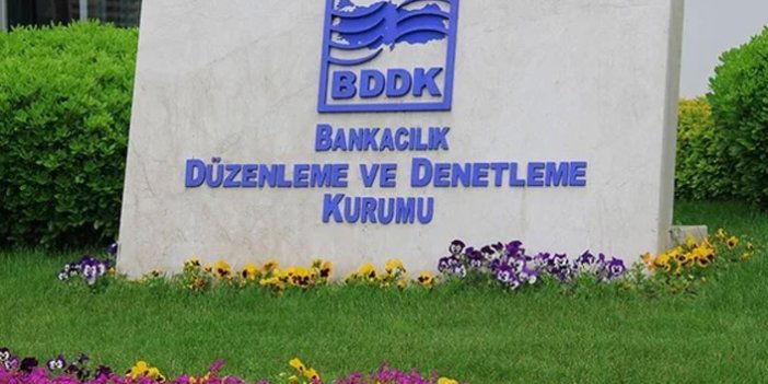 Türkiye’nin ilk dijital katılım bankası geliyor