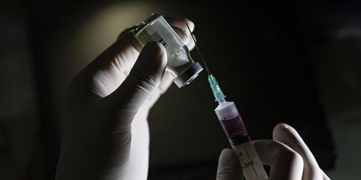 Bilim Kurulu Üyesi İlhan: Koronavirüs aşısı grip aşısı gibi olabilir