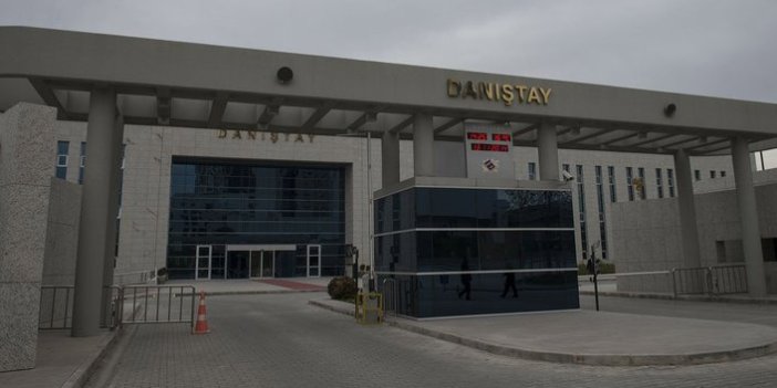 İstanbul Sözleşmesi ile ilgili davada savcıdan iptal talebi