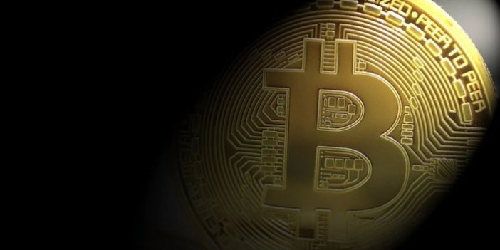 Bitcoin yükselişe geçti