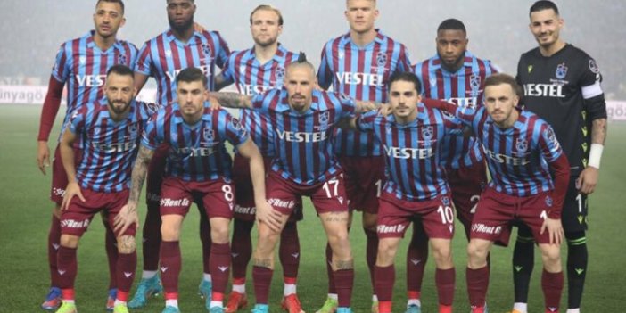 “Bu şampiyonluk Trabzon futbolunun önünü açacak”