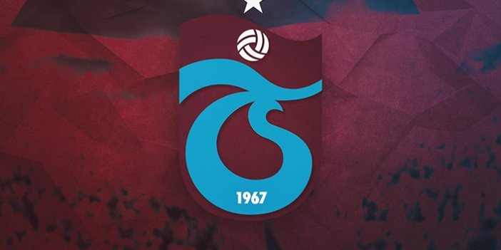 Trabzonspor’un kardeş takımı Şanlıurfaspor’dan mesaj var!