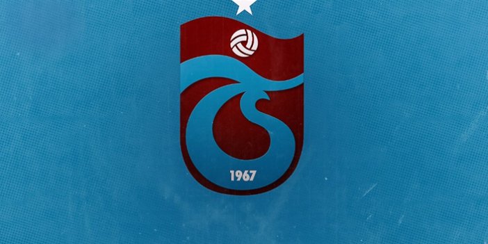 Trabzonspor'da Egemen Korkmaz PFDK'ya sevkedildi