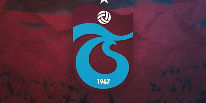 Trabzonspor, Altay maçındaki tezahüratlar nedeniyle PFDK'ya sevk edildi! - 17 Mayıs 2022