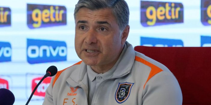 Erdinç Sözer: “Trabzonspor alkışlanmayı hak etti”