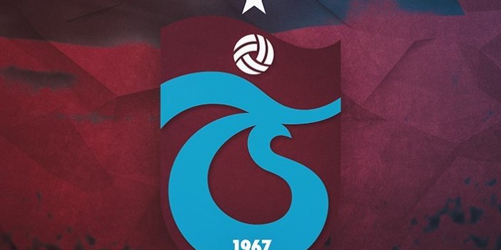 Trabzonspor’un transfer politikası! İşte oyuncu alınacak bölgeler