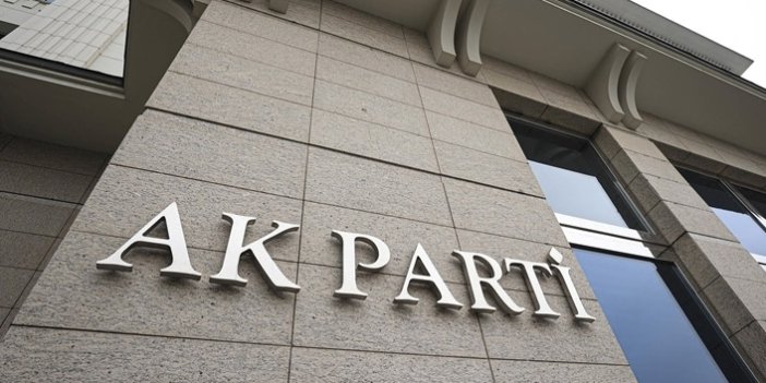 AK Parti'den Kılıçdaroğlu'nun iddialarına tepki