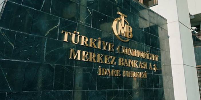 Merkez Bankası faizi sabit tuttu döviz fırladı. 26-05-2022