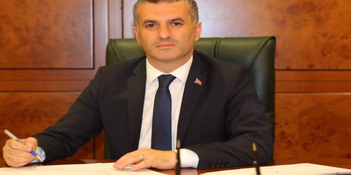 Yomra Belediye Başkanı Bıyık'a silahlı saldırıya ilişkin davaya devam edildi