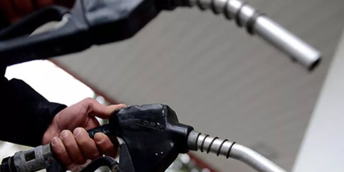 Petrol fiyatları ne zaman düşecek? Analistler yorumladı