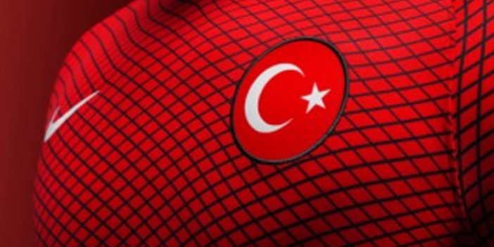 Trabzonsporlu oyuncular Milli Takımda ilk 11'de