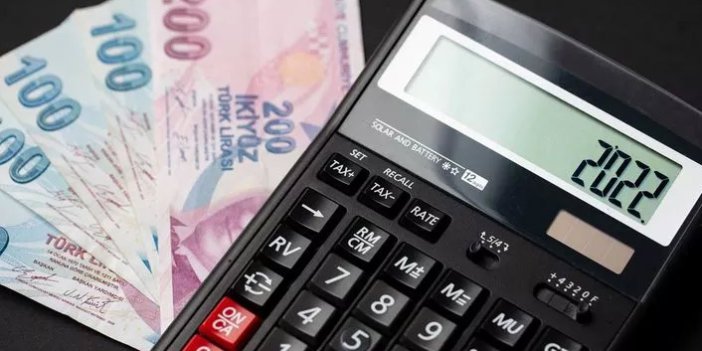 Düşük faizli kredi desteğinden kimler faydalanacak? Cumhurbaşkanı Erdoğan açıkladı