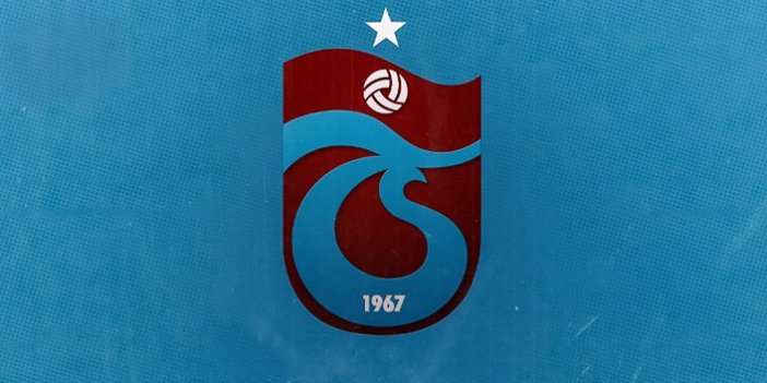 Trabzonspor Sivasspor Süper Kupa maçının tarihi ve saati belli oldu