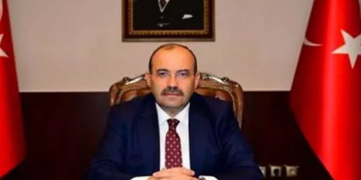 Trabzon Valisi Ustaoğlu, Jandarma teşkilatının 183. yıl dönümünü kutladı