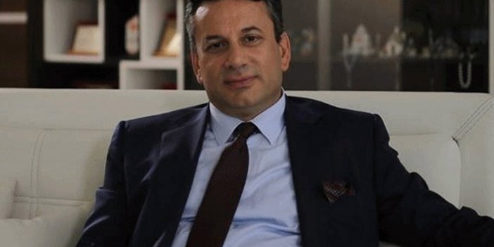 Celil Hekimoğlu: “Desteğimiz Mustafa Hacıkerimoğlu’nadır”