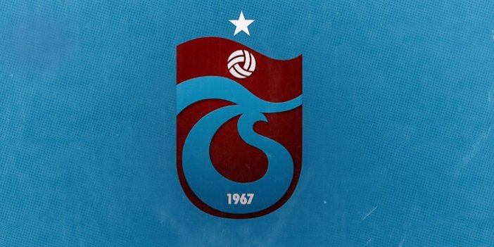 Trabzonspor’da iki transfer birden: İstanbul'a davet edildi