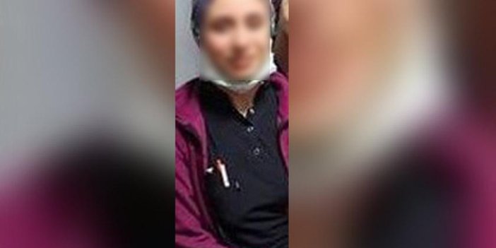 Trabzon'da şok olay! Anestezi Uzmanı genç kadın ölü bulundu