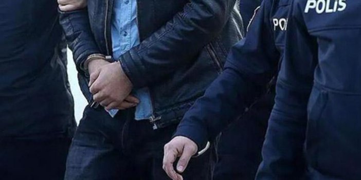 Trabzon'da çeşitli suçlardan aranan 6 kişi yakalandı
