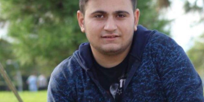 Trabzon'da acı olay! Genç tiyatrocu Hüseyin Kenan hayatını kaybetti