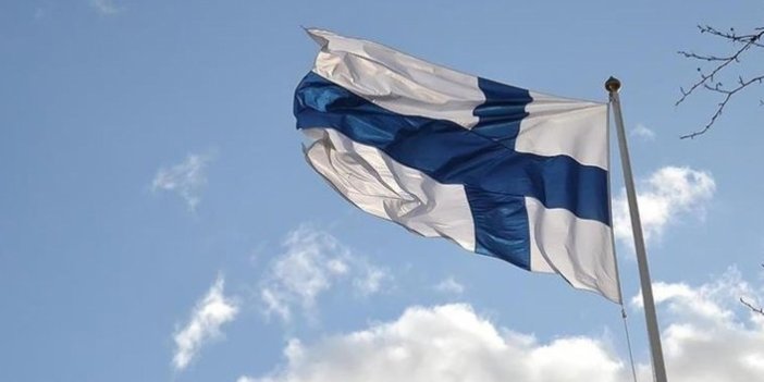 Finlandiya, İsveç ve Türkiye NATO görüşmeleri devam edecek