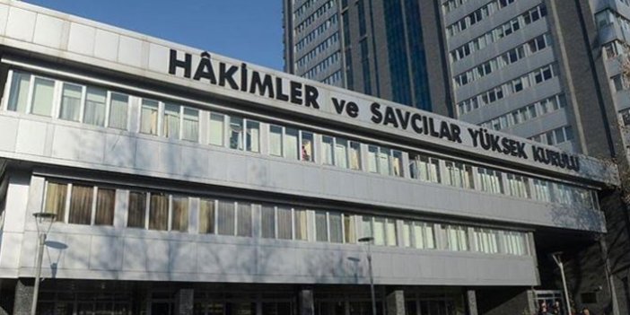 HSK Yaz Kararnamesini açıkladı! İşte Trabzon’a gelenler ve gidenler