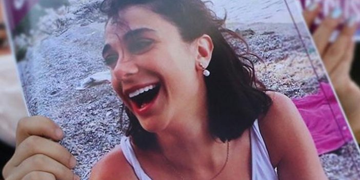 Pınar Gültekin davasında karar çıktı!