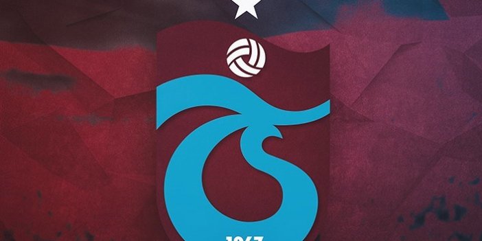Trabzonspor’da son gelişmeler! Transfer ve daha fazlası