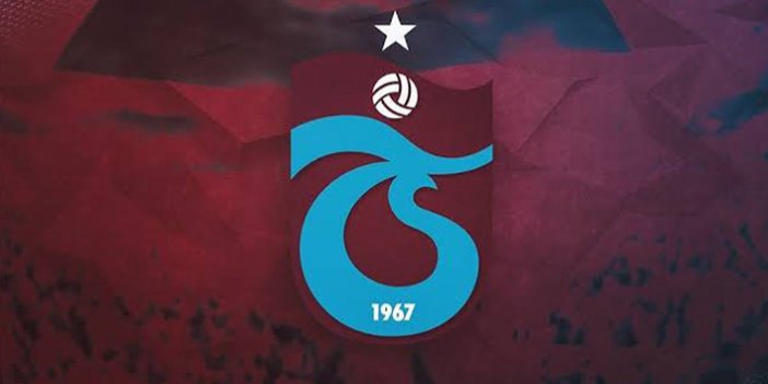 Trabzonspor'da flaş gelişme! İstifası kabul edildi