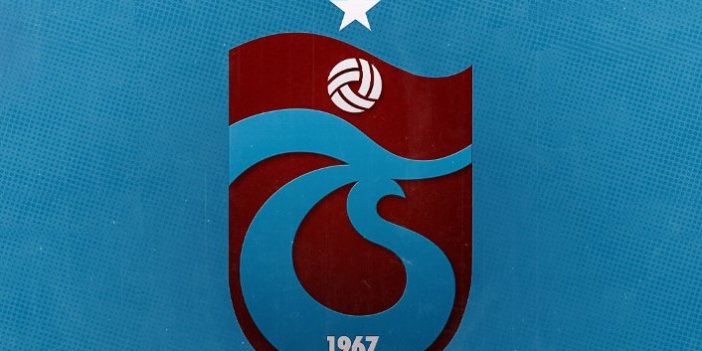 Trabzonspor kamp programını açıkladı!