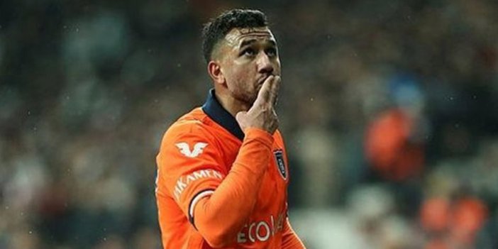 Trezeguet transferinde Trabzonspor mutlu sona çok yakın